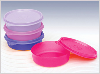 Execultive Lunch Bowl set